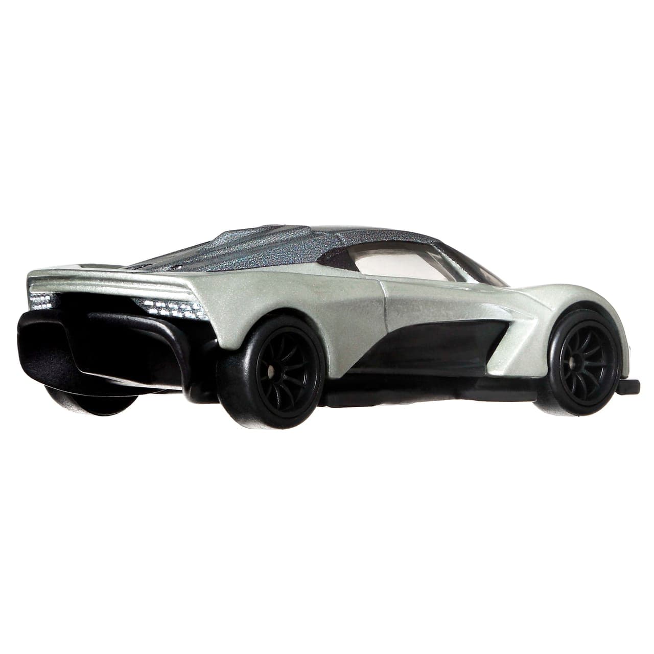 Aston Martin Valhalla Concept 3