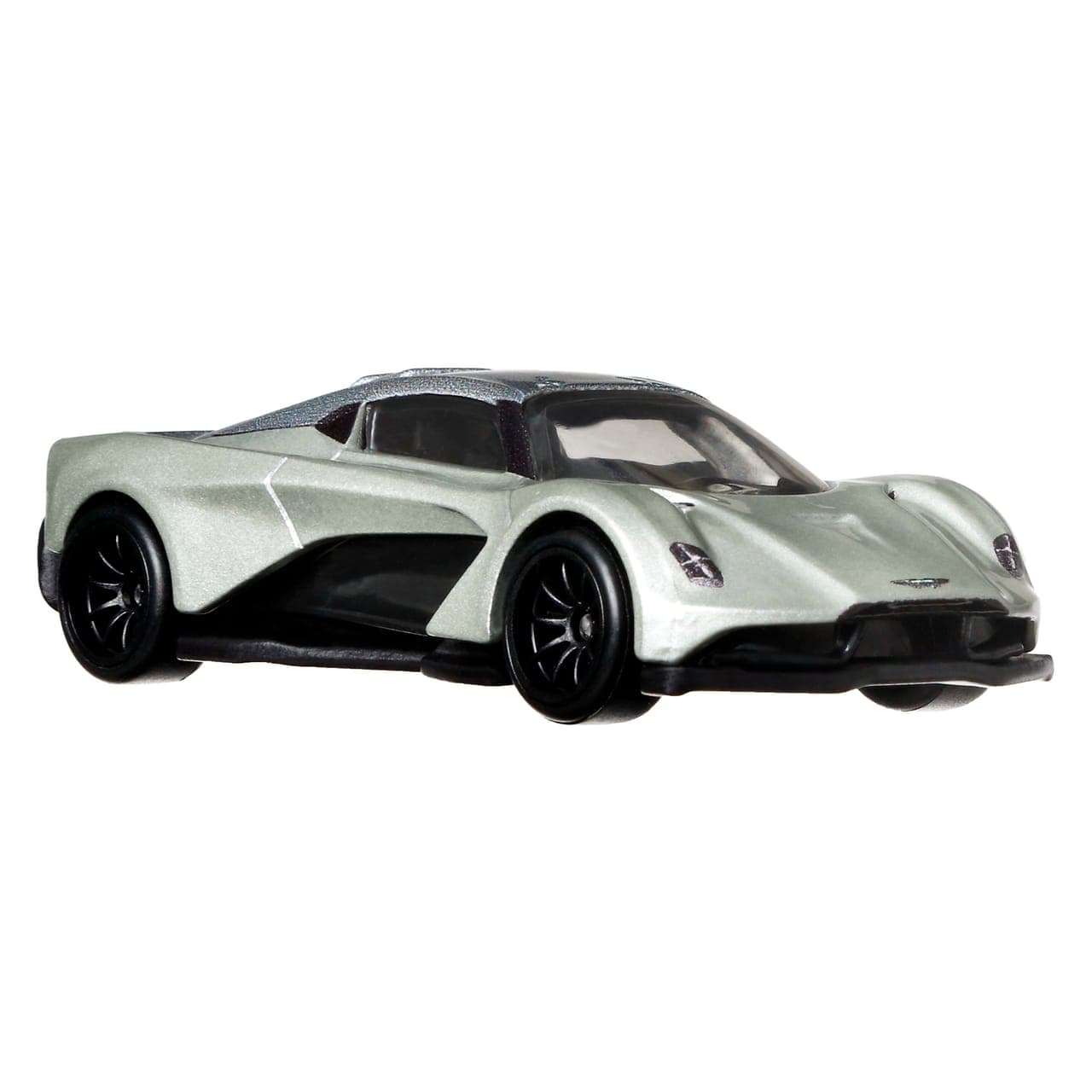 Aston Martin Valhalla Concept 4