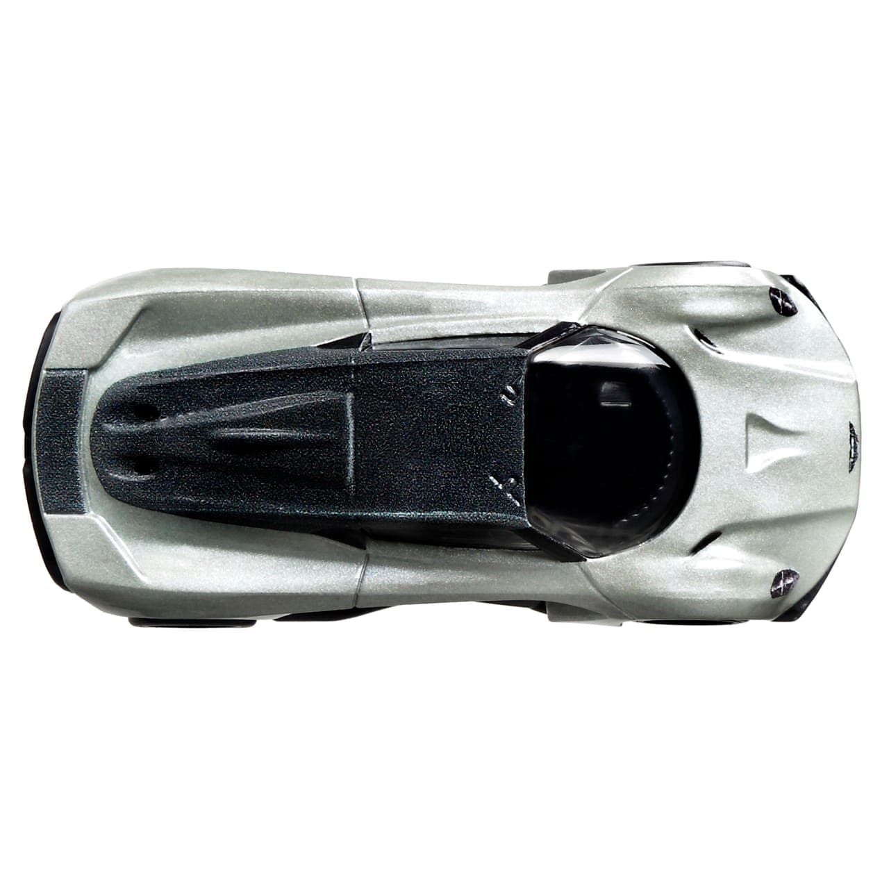 Aston Martin Valhalla Concept 6