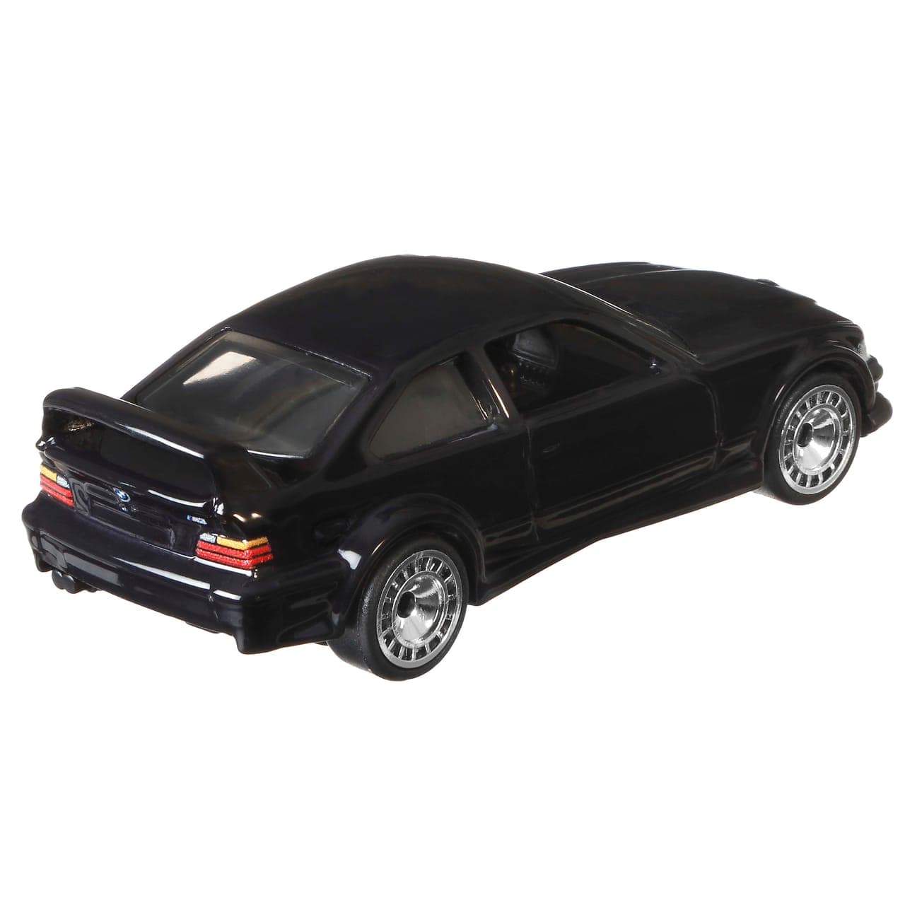 BMW M3 E36 3