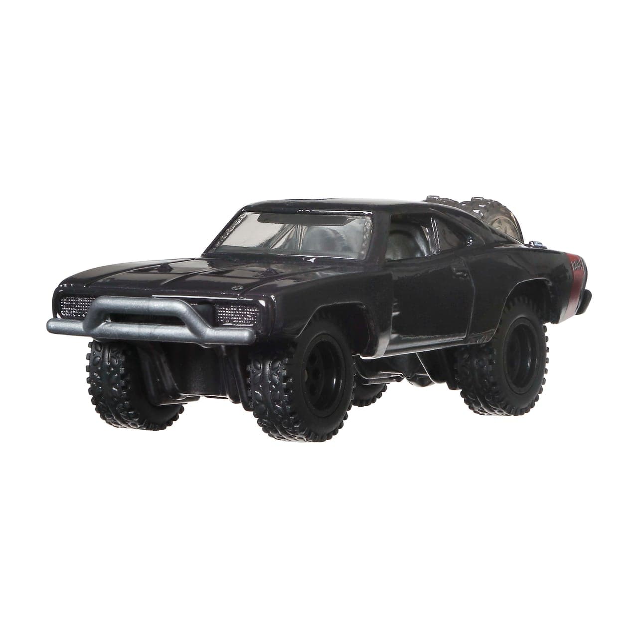 '70 Dodge Charger