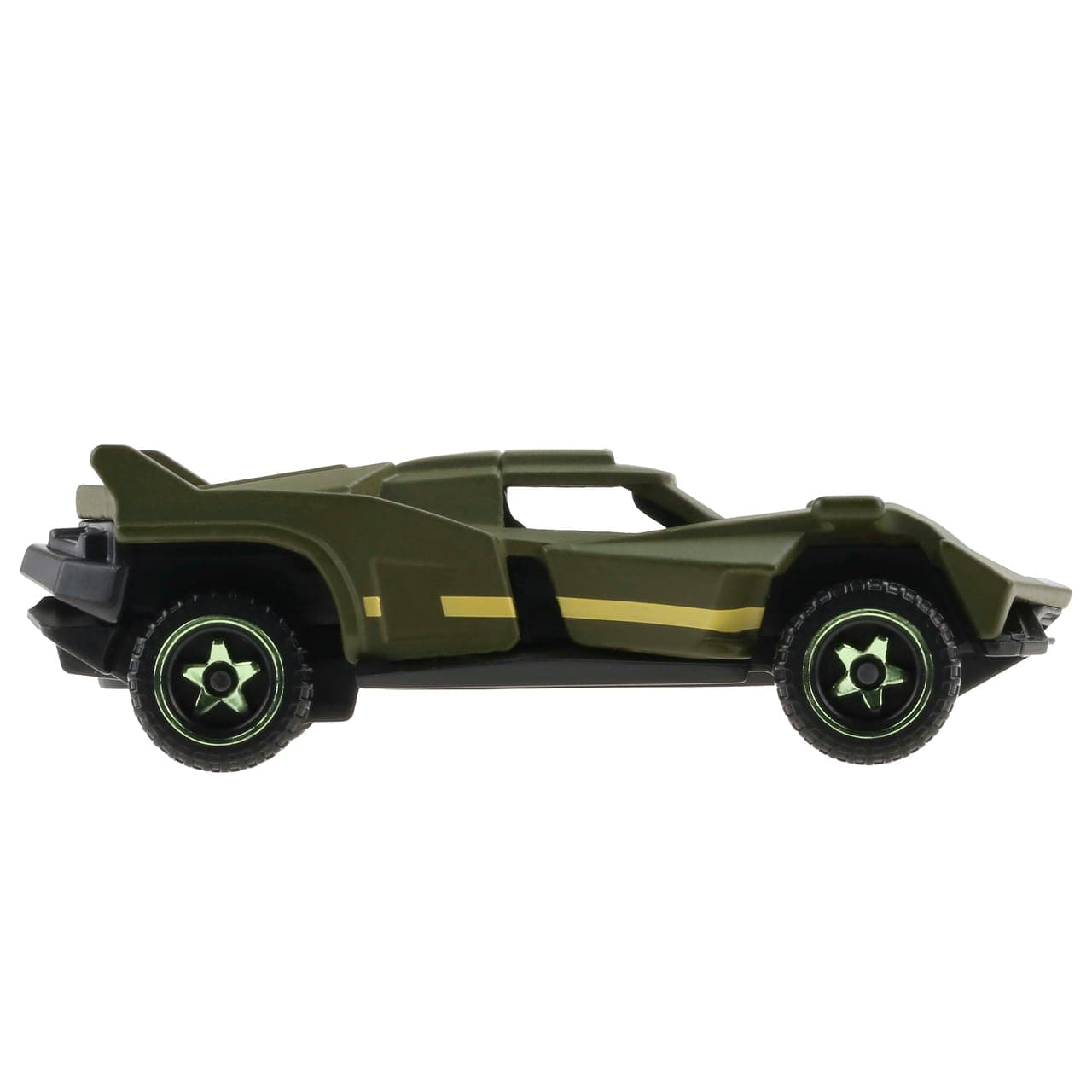 Mestari Rockripper 5