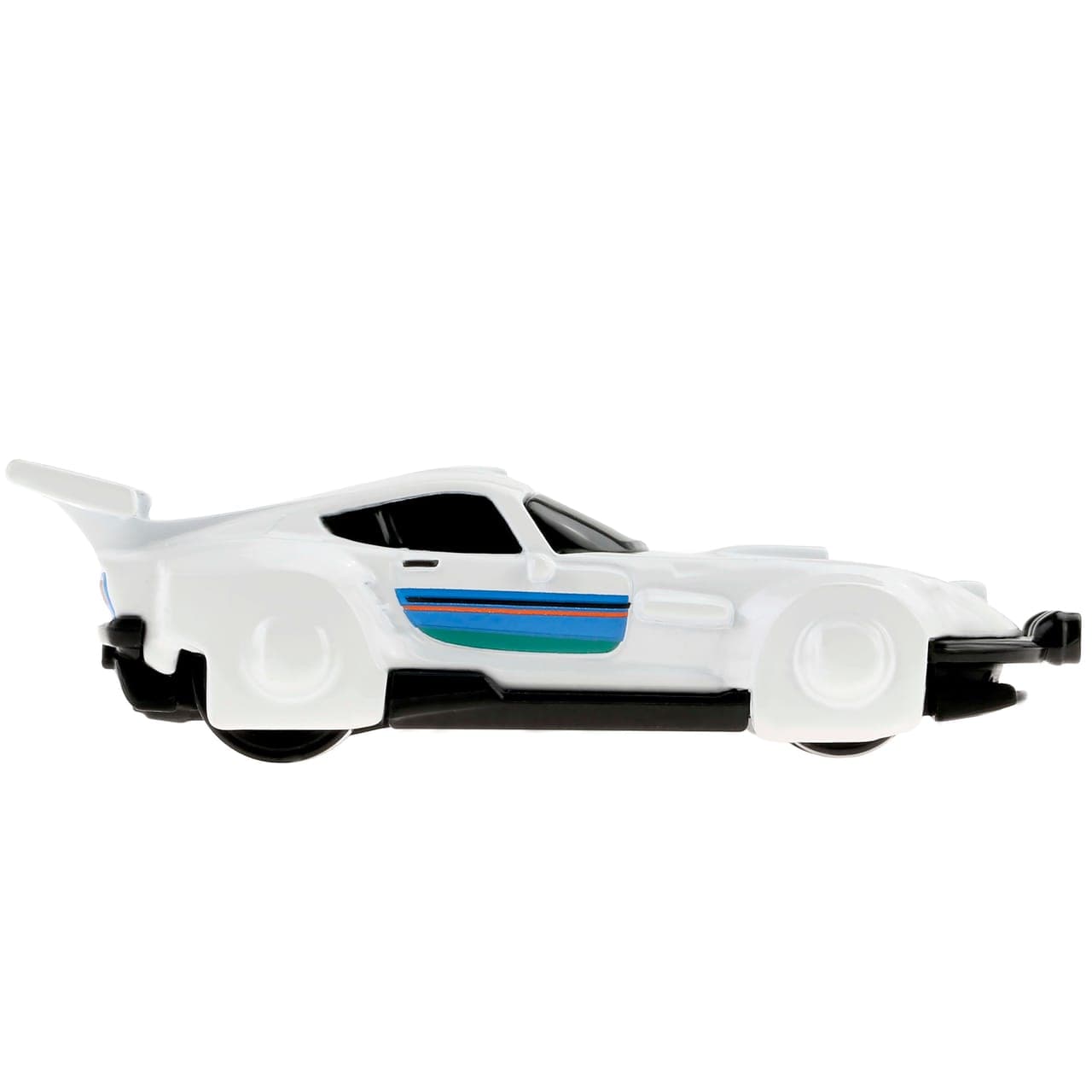 Astana Hotto 5