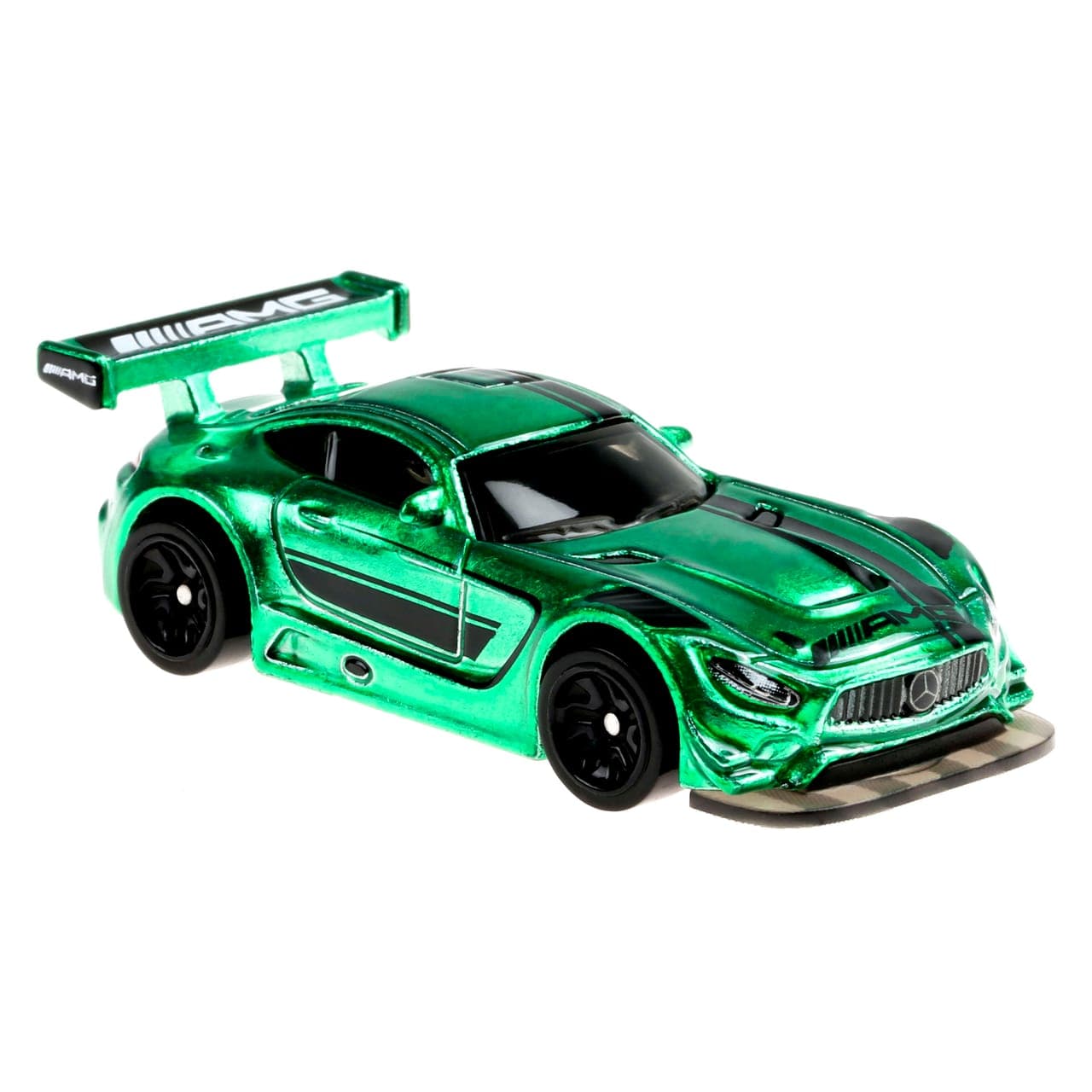 '16 Mercedes-AMG GT3 3
