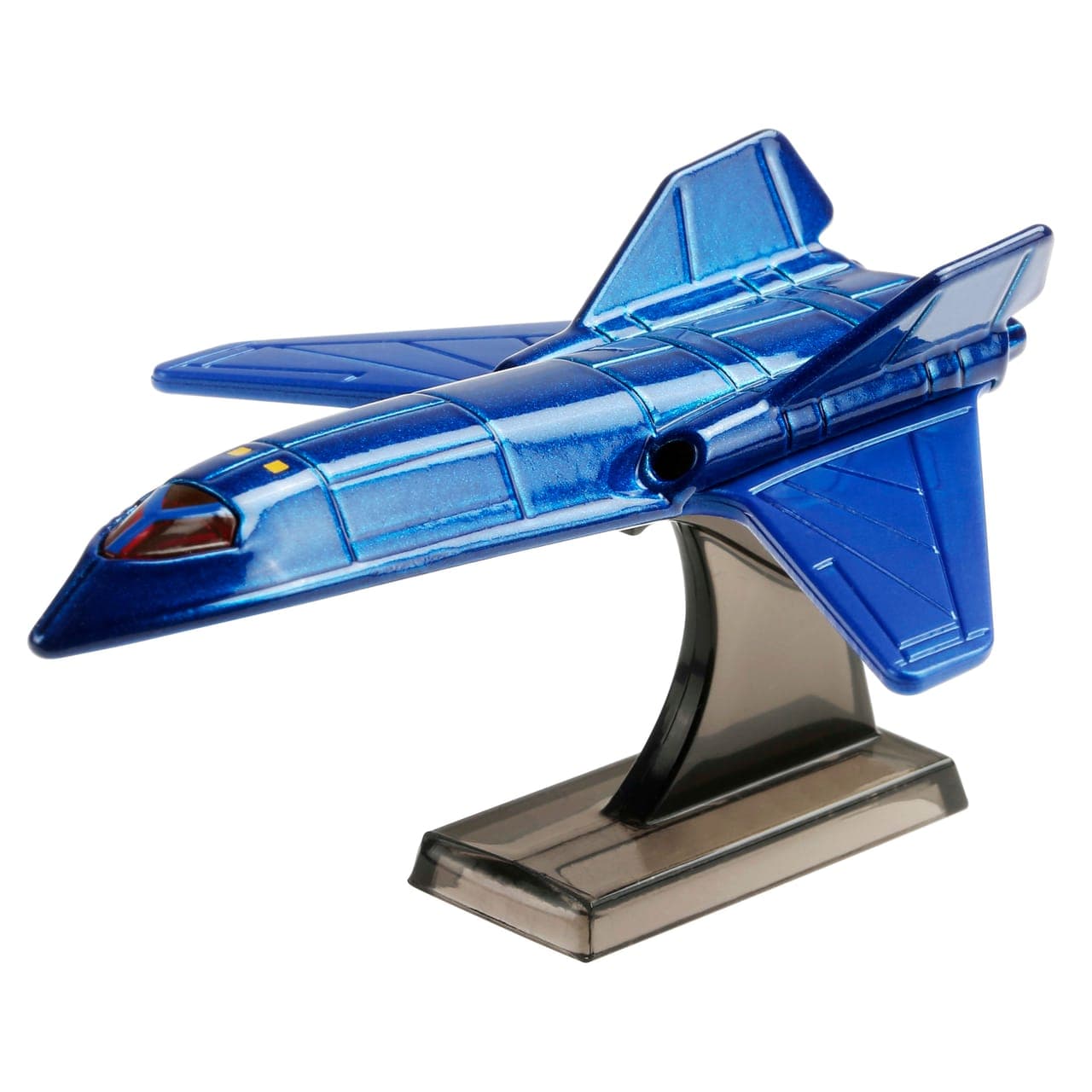 X-Jet