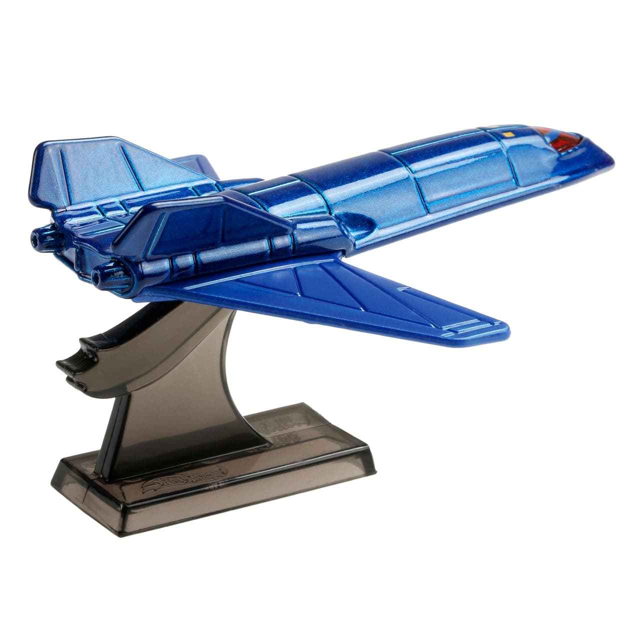 X-Jet 3