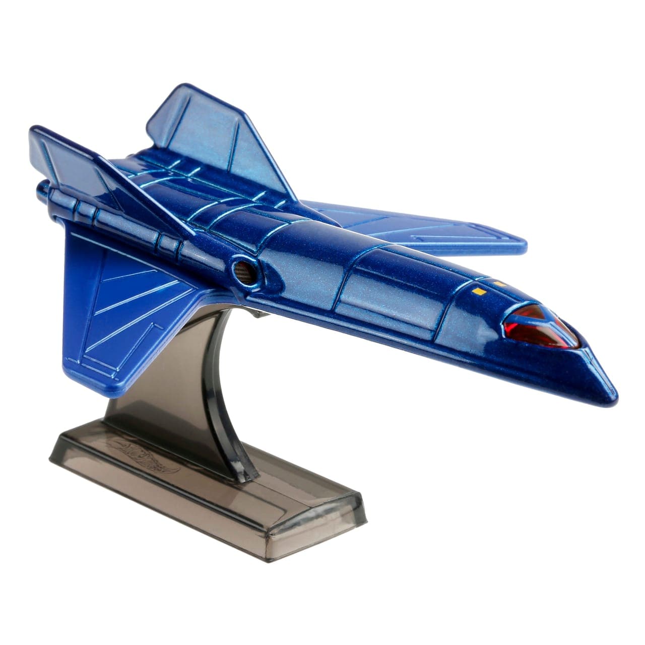 X-Jet 4