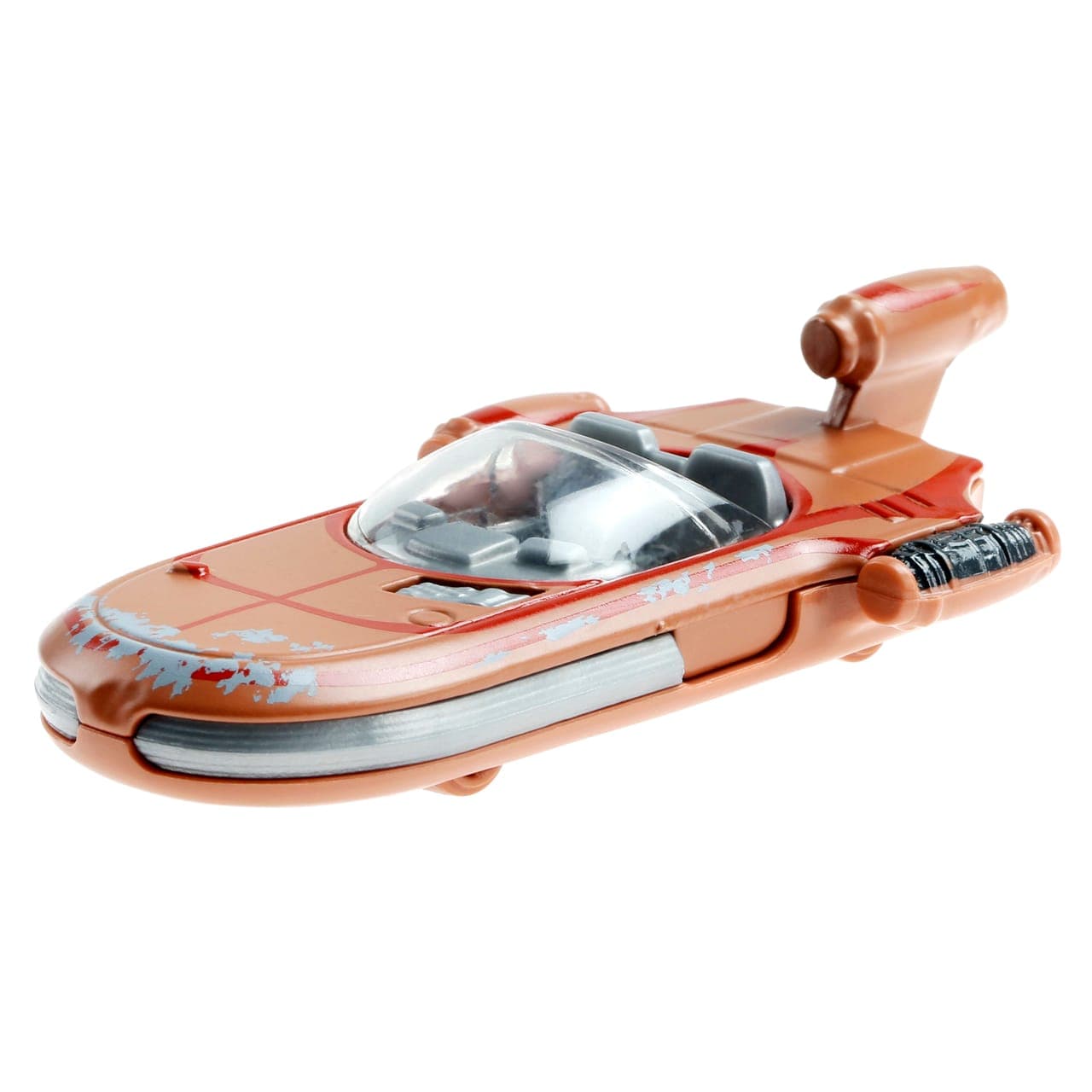 X-34 Landspeeder