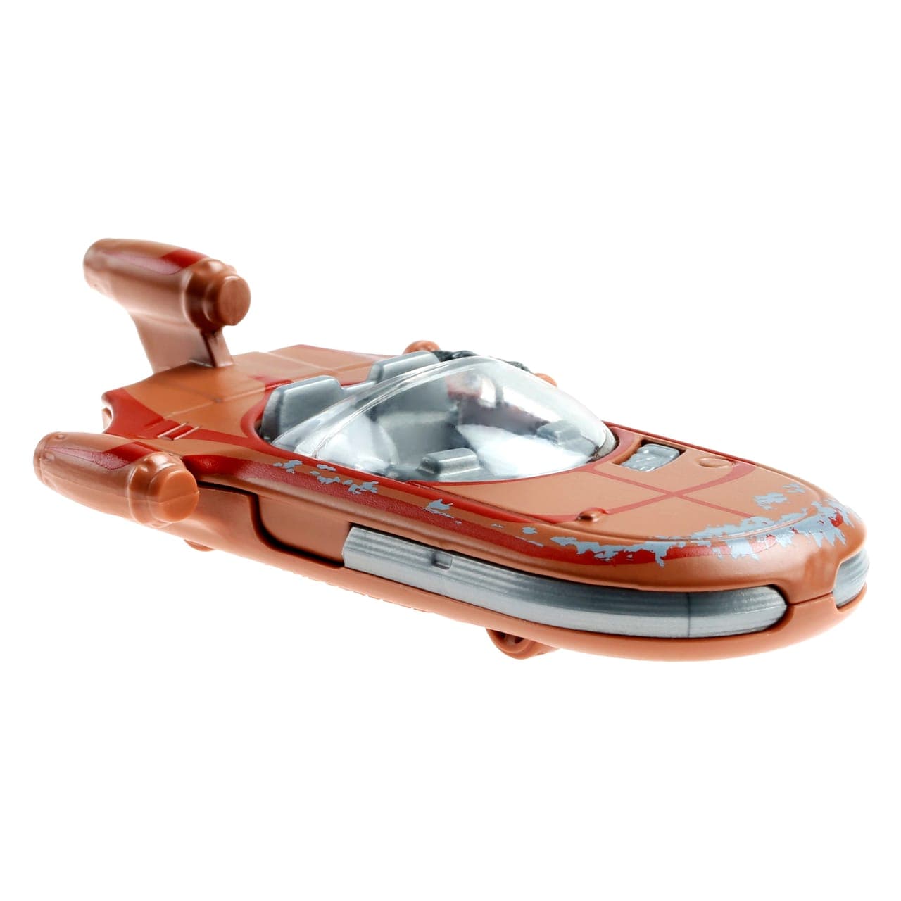 X-34 Landspeeder 4