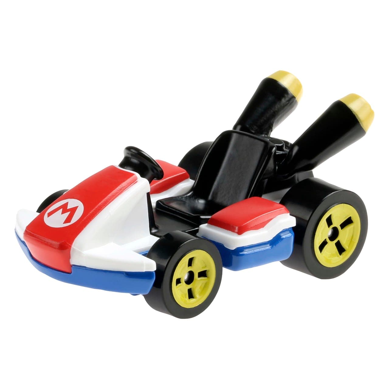 Standard Kart