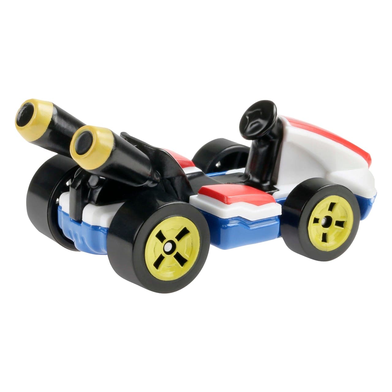 Standard Kart 3