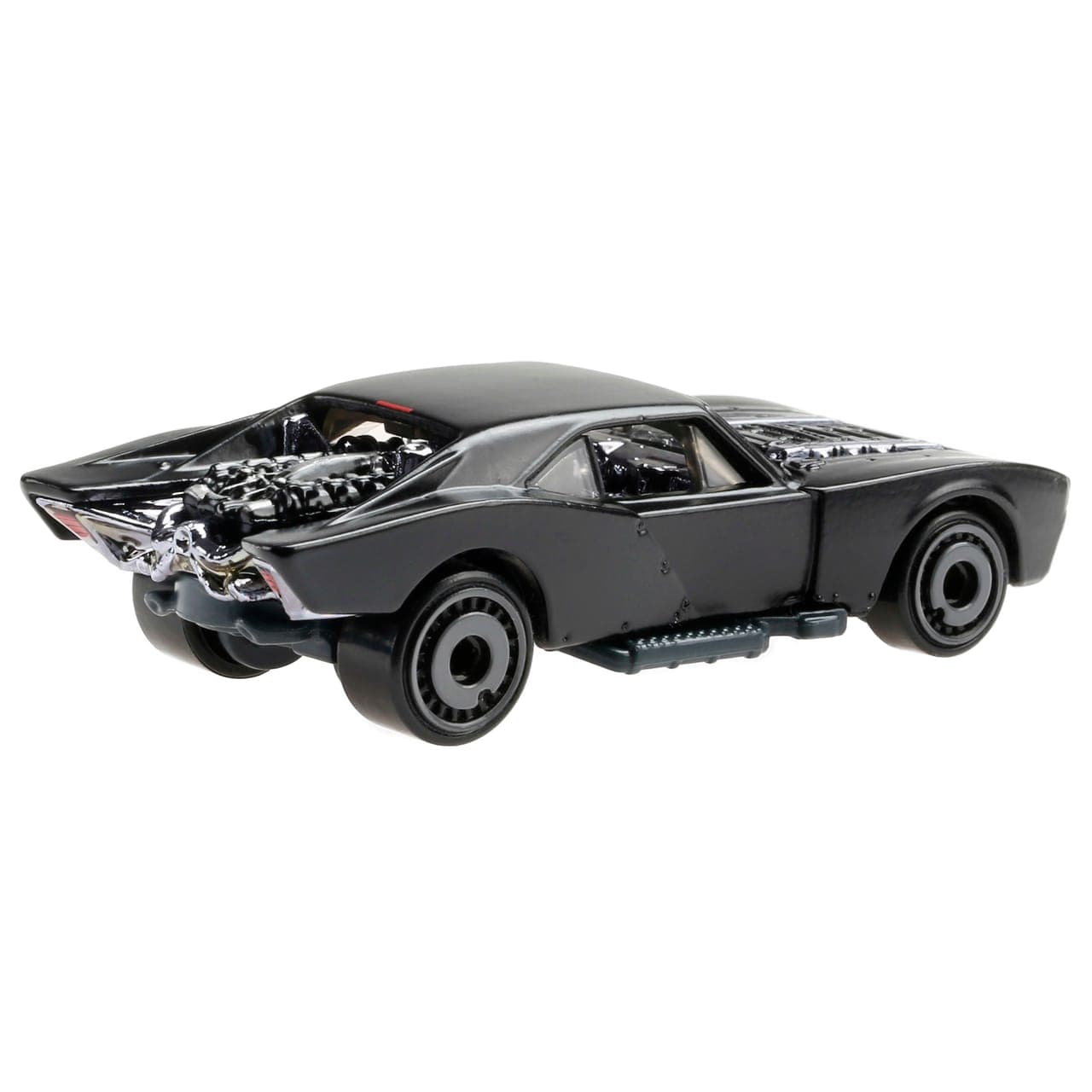 Batmobile 3