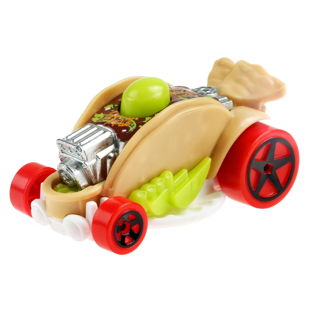 Car-de-Asada