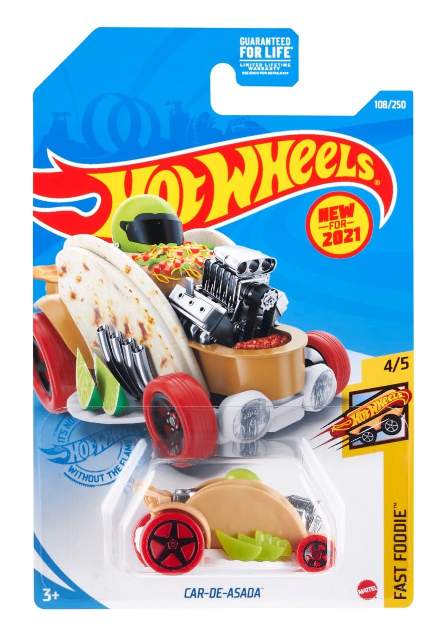 Car-de-Asada 2