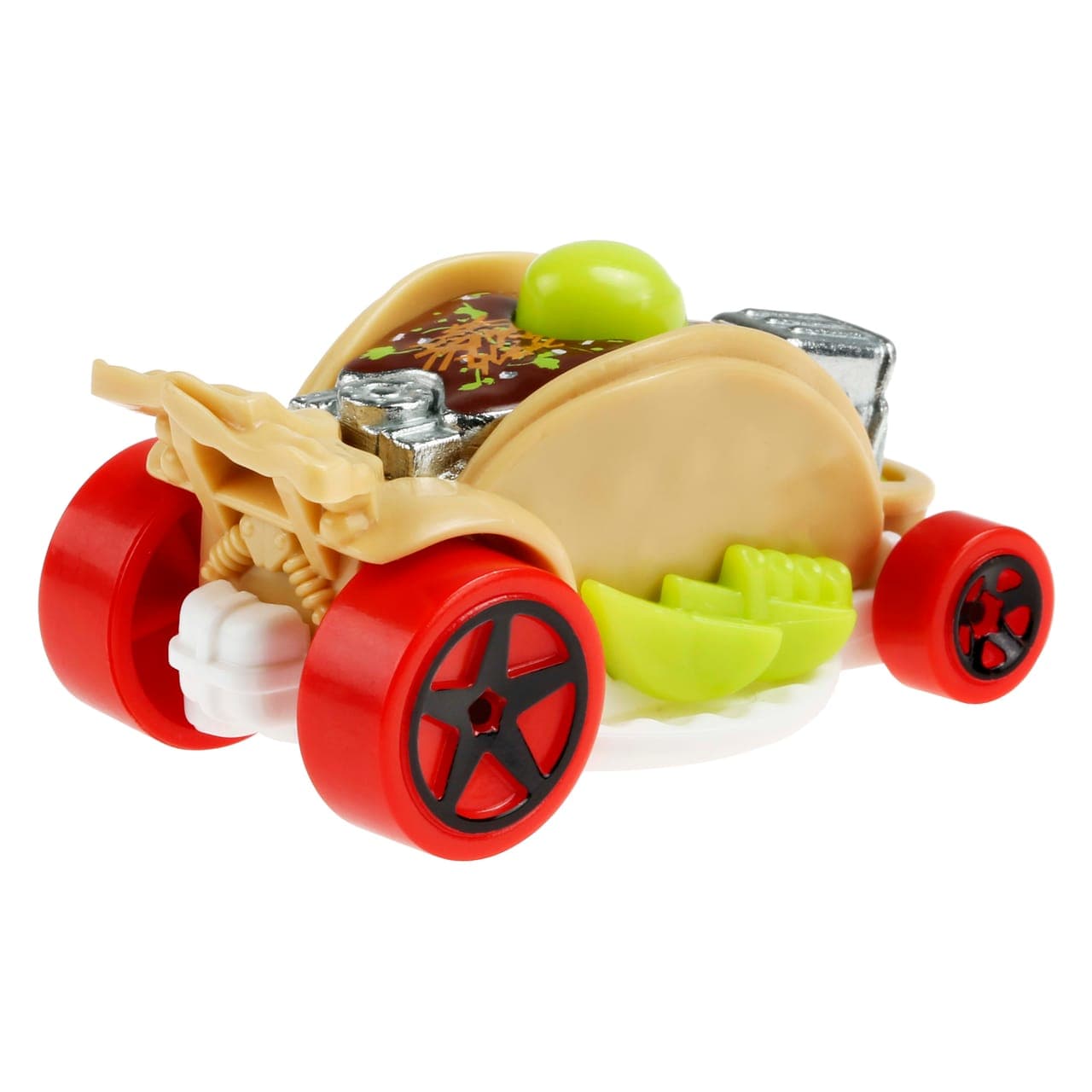 Car-de-Asada 3