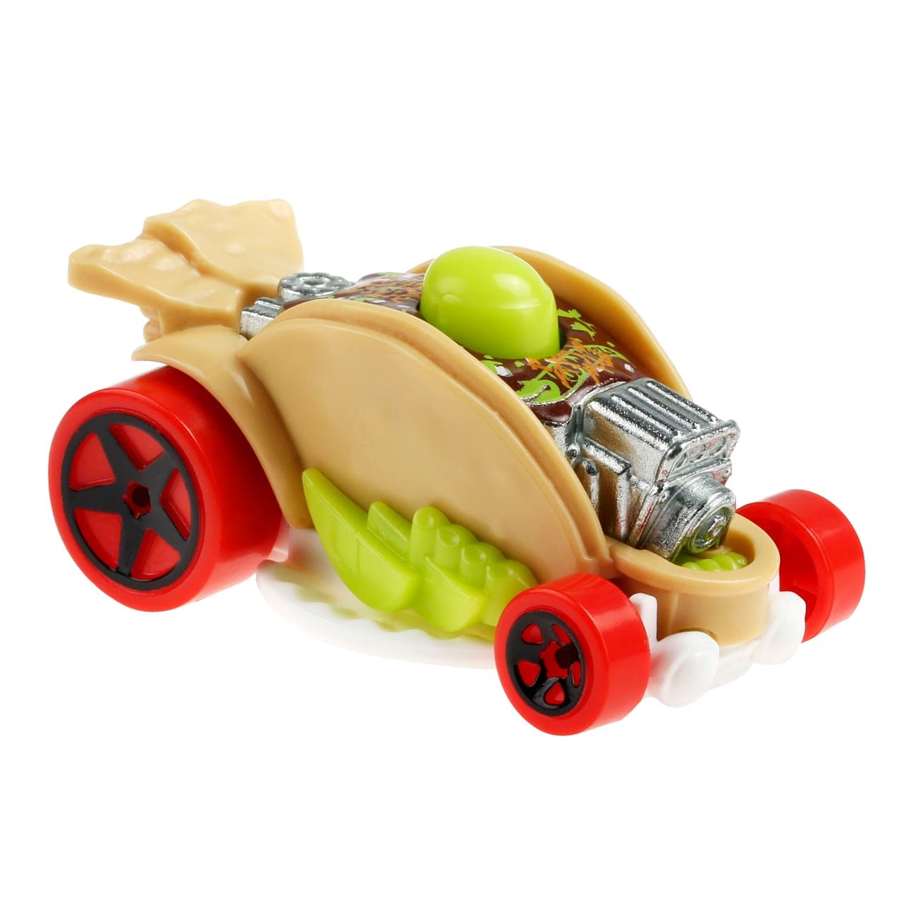 Car-de-Asada 4