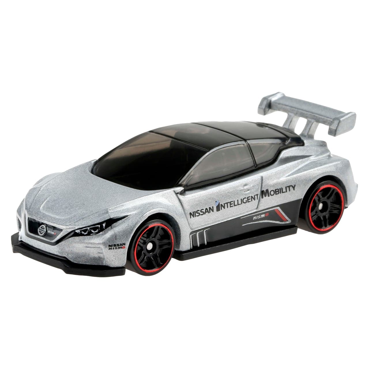 Nissan Leaf NISMO RC_02