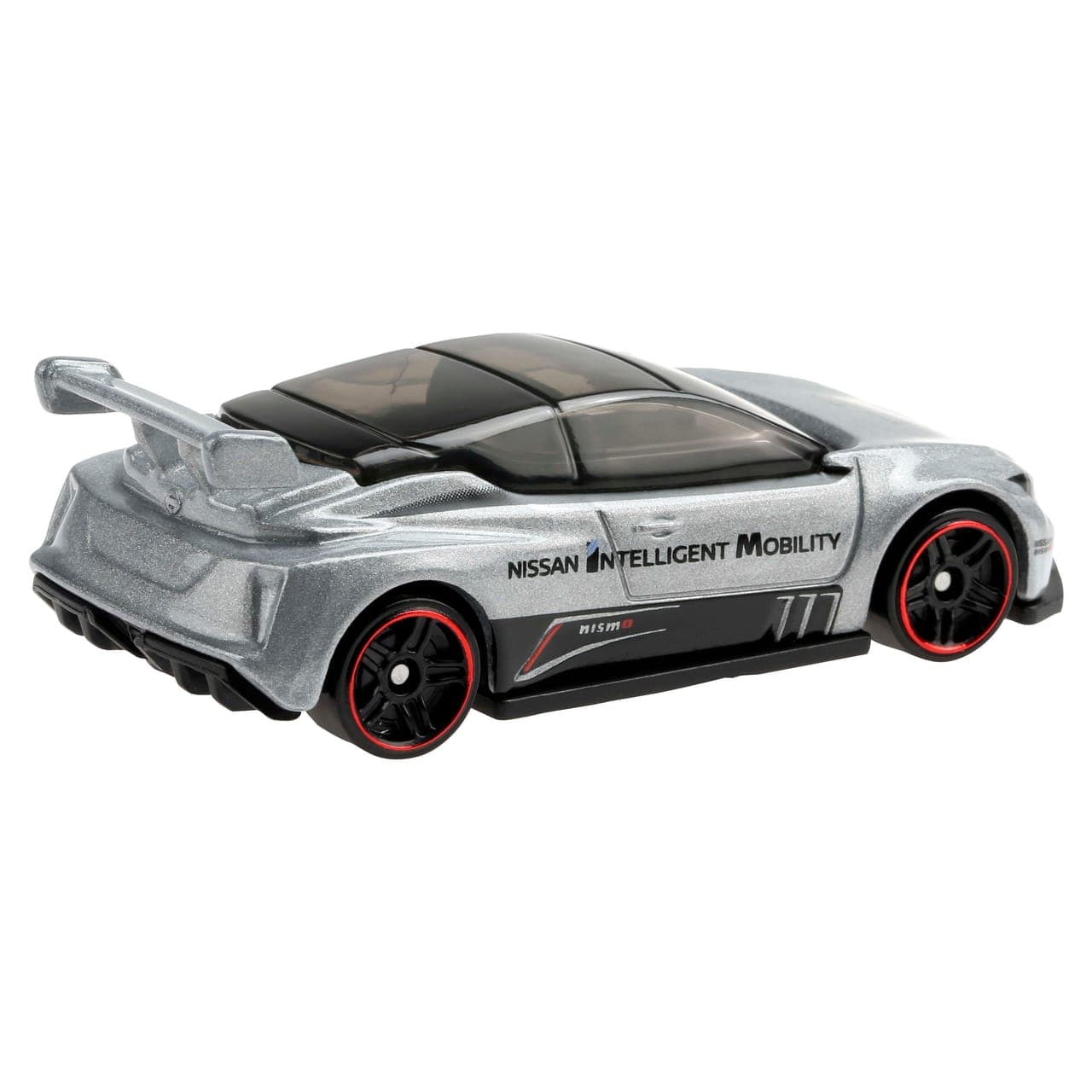 Nissan Leaf NISMO RC_02 3