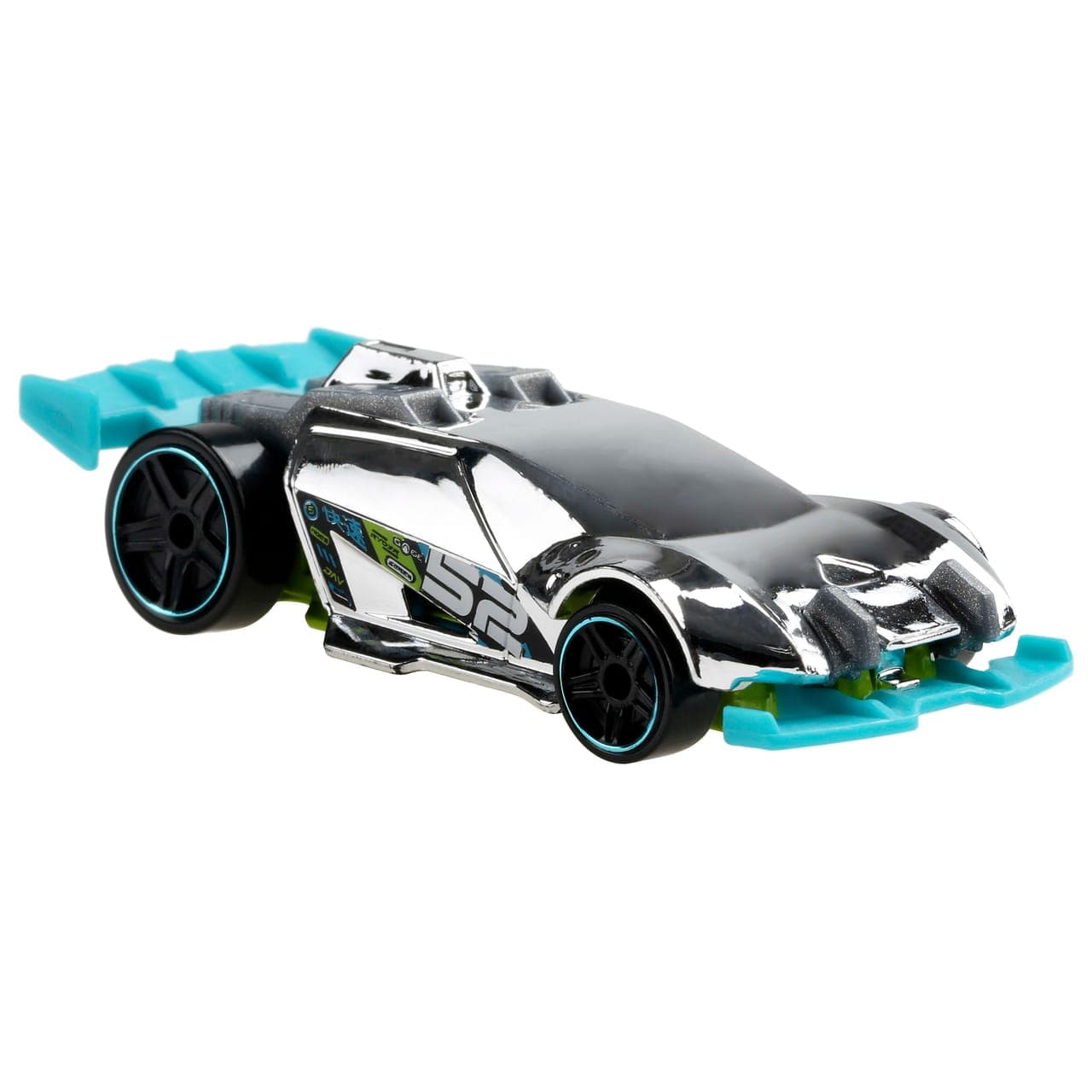 DAVancenator 4