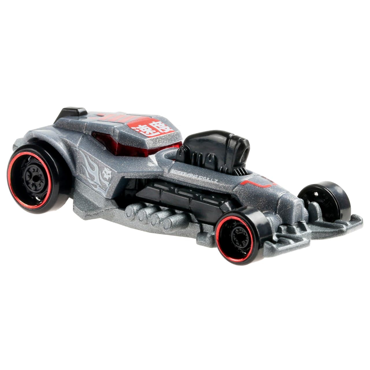 FusionBusta 4
