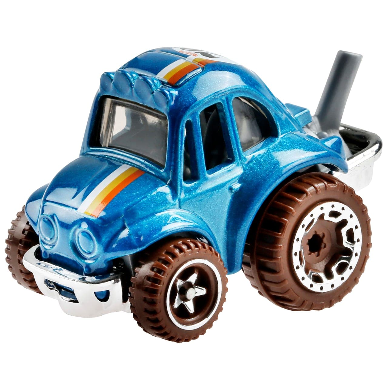 '70 Volkswagen Baja Bug