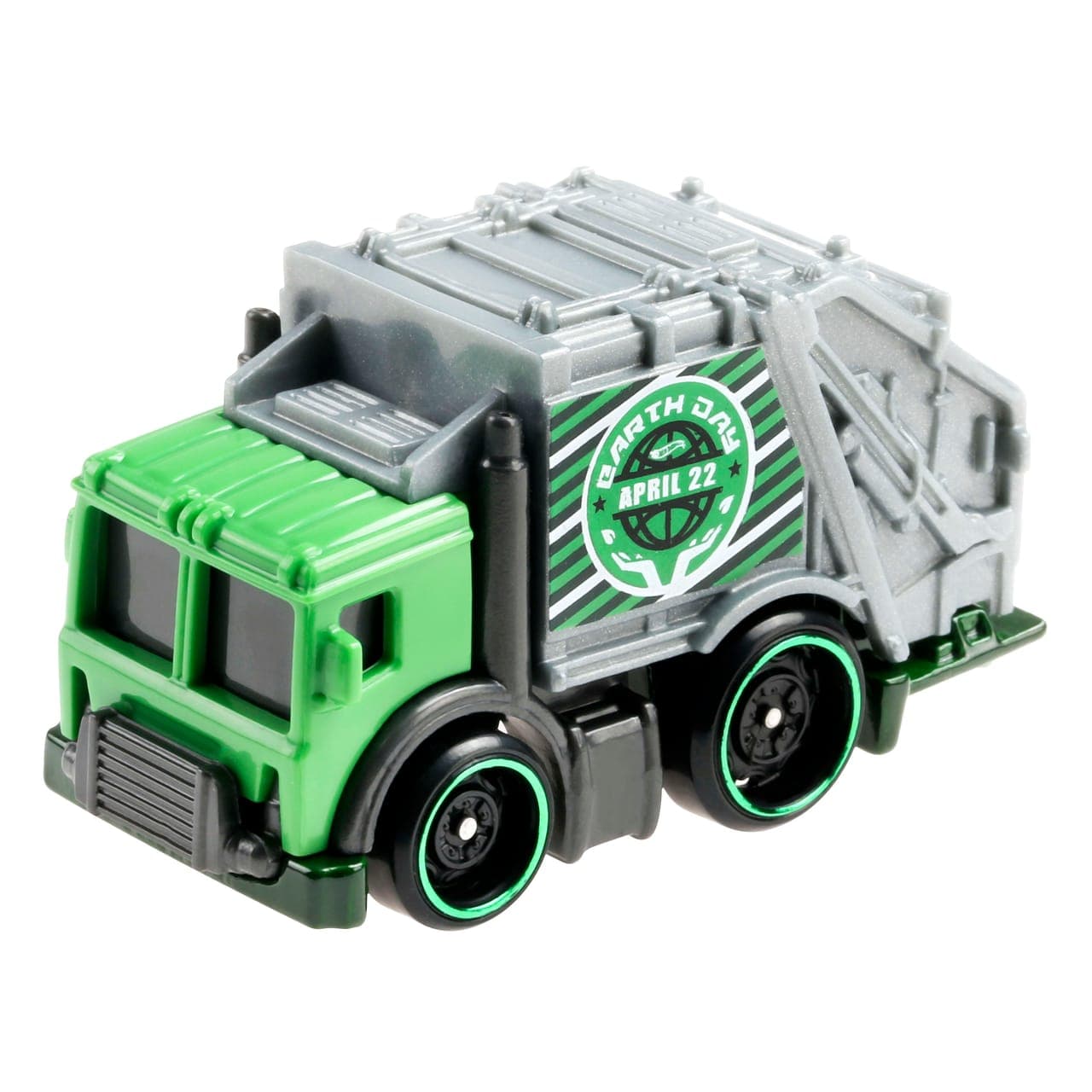 Total Disposal