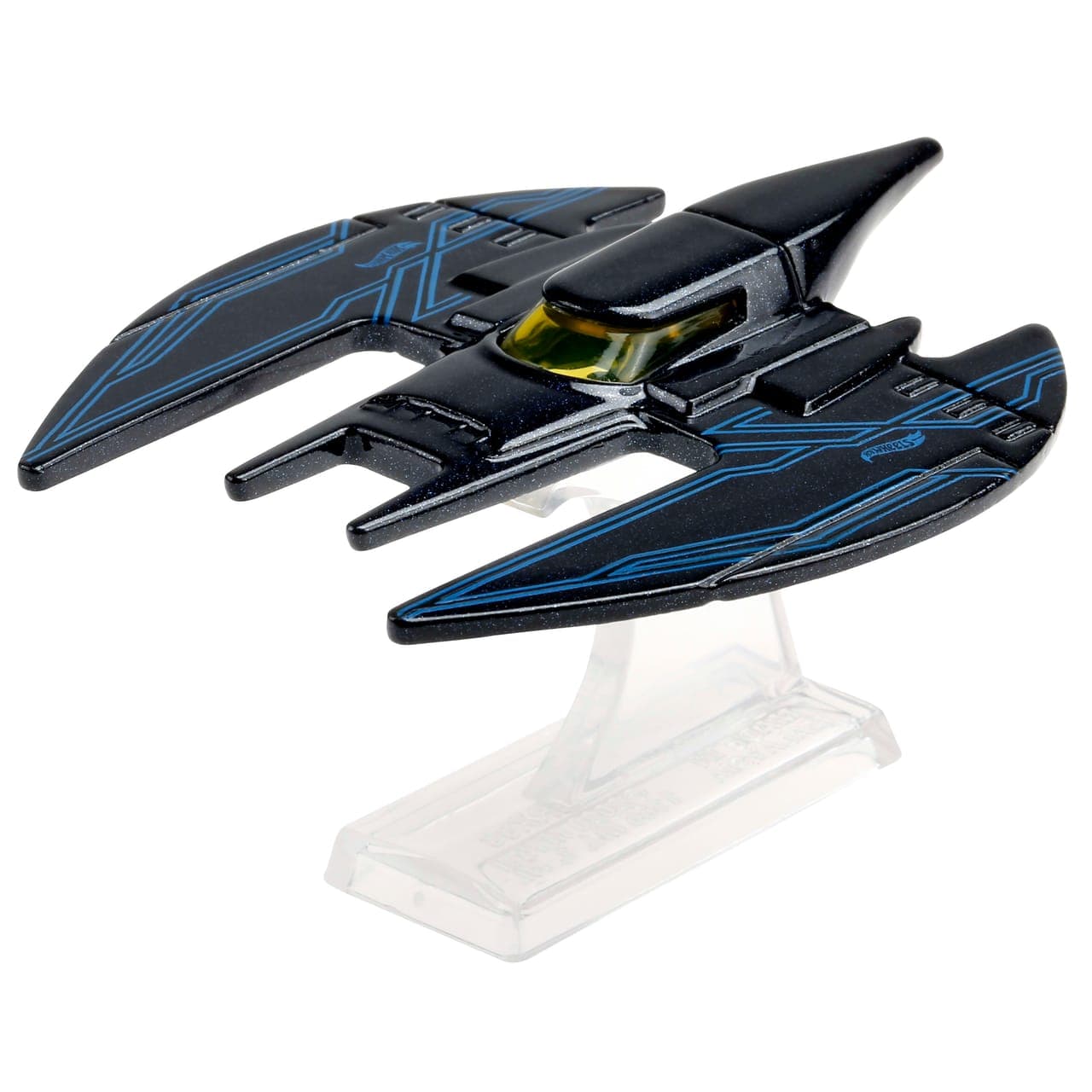 Batplane