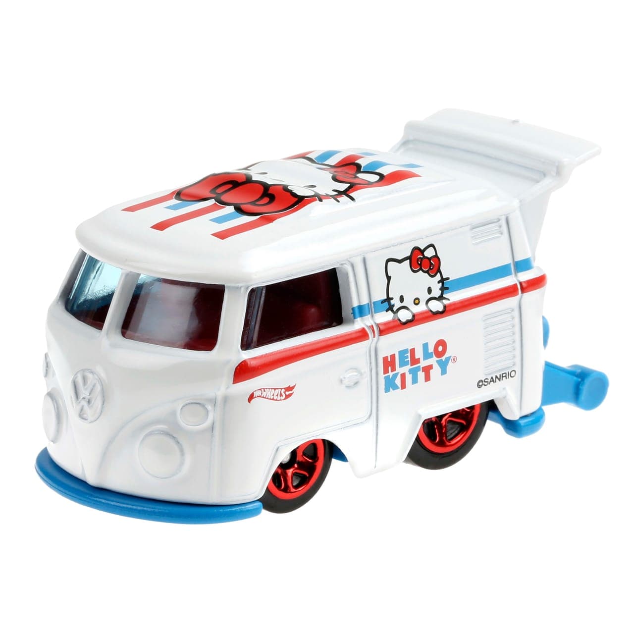 Kool Kombi