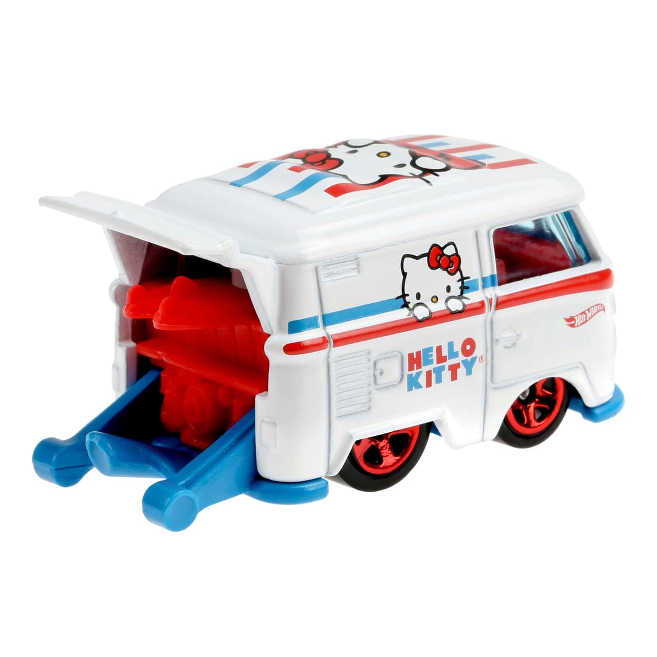 Kool Kombi 3
