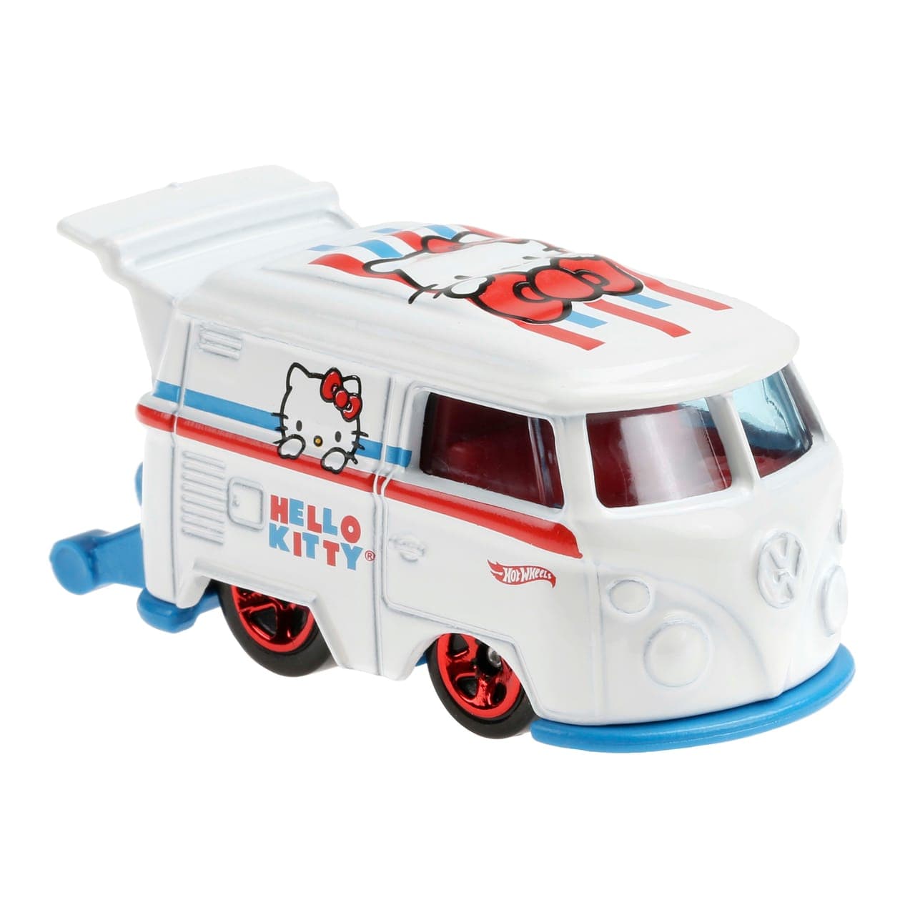 Kool Kombi 4