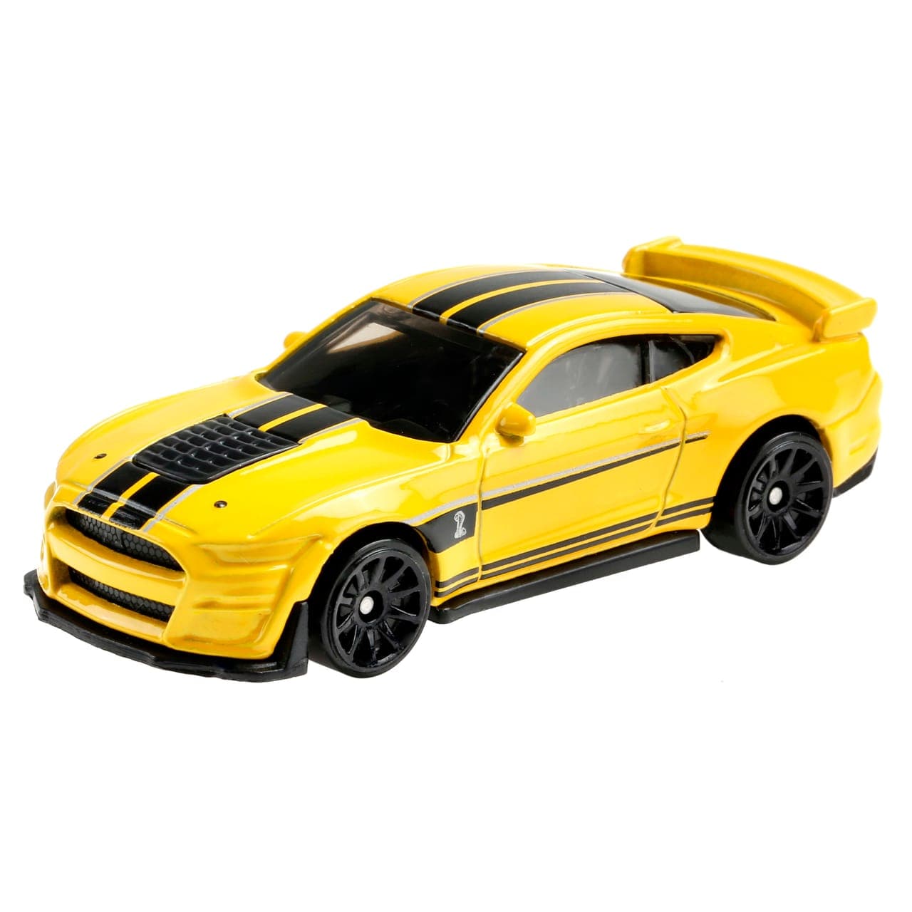 2020 FORD MUSTANG SHELBY GT500