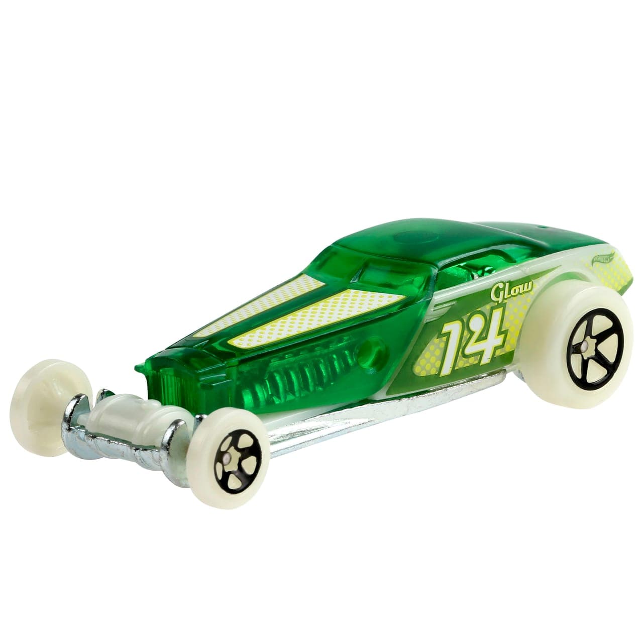 Hi-Roller