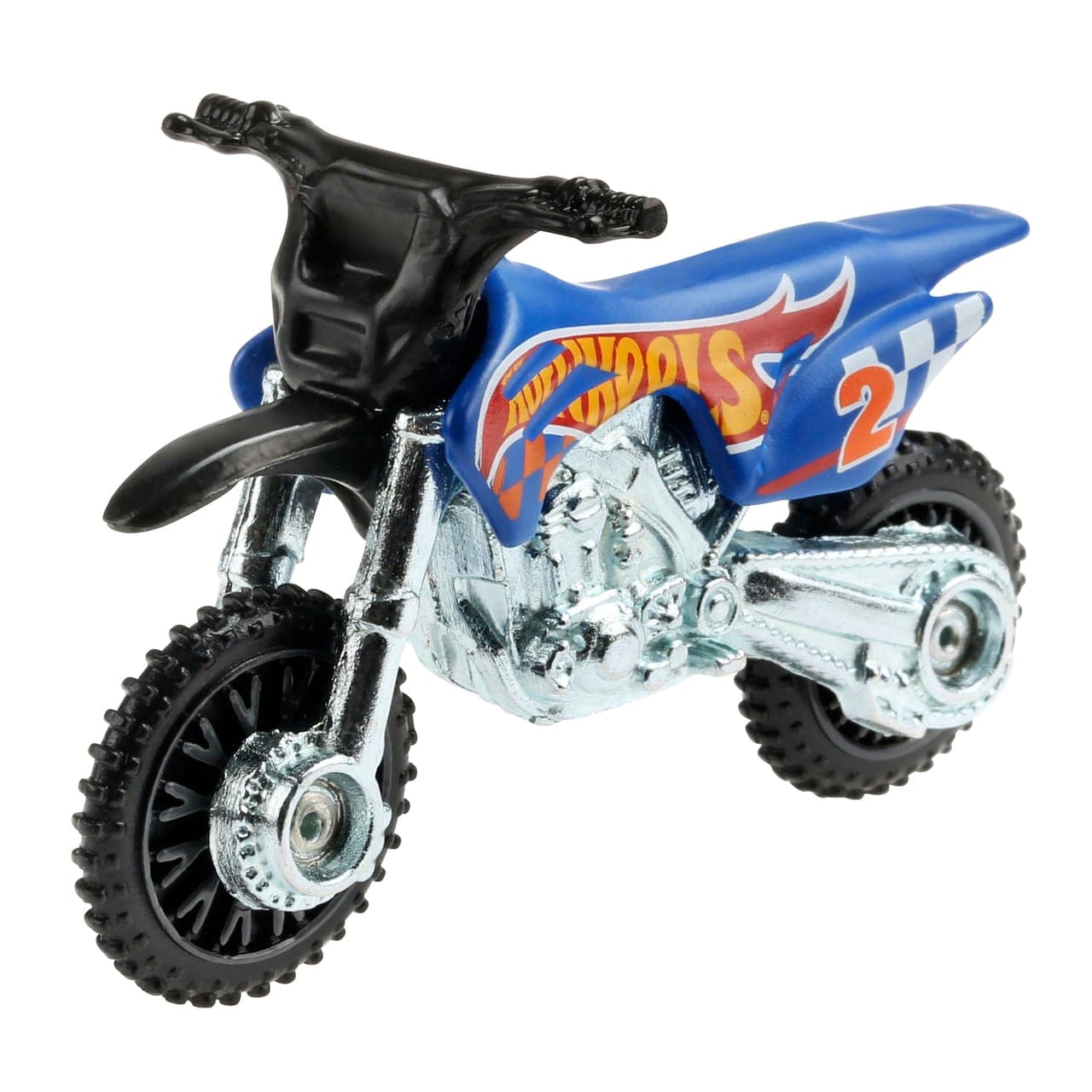HW450F
