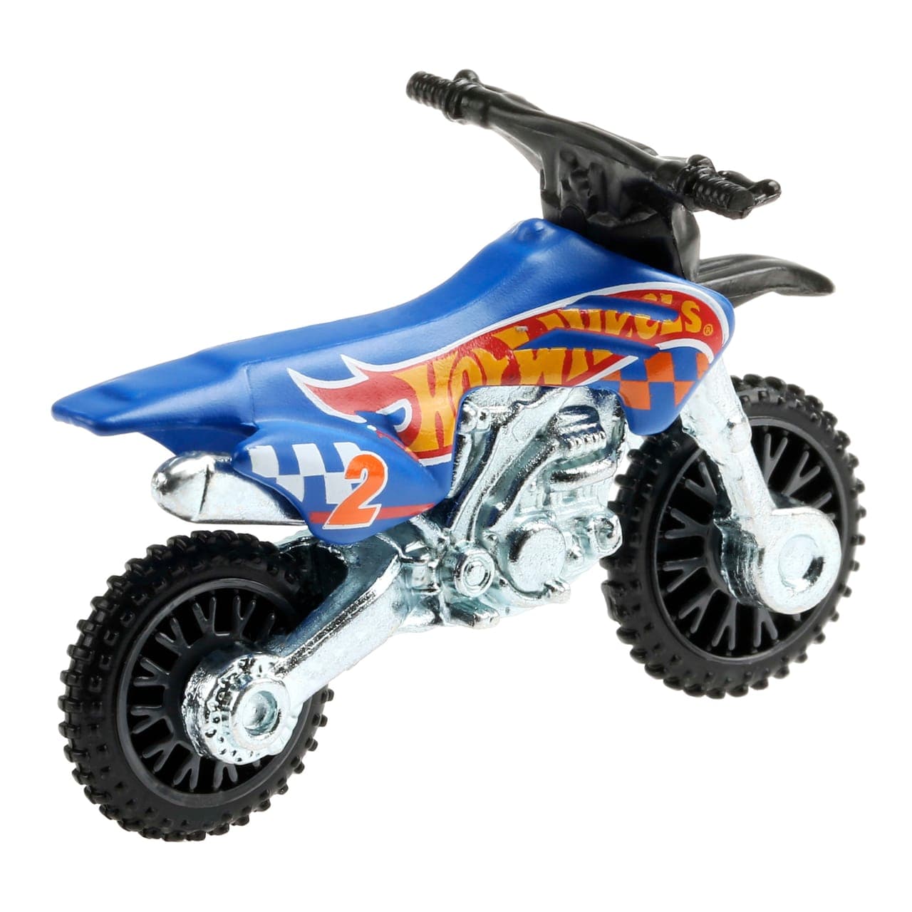 HW450F 3