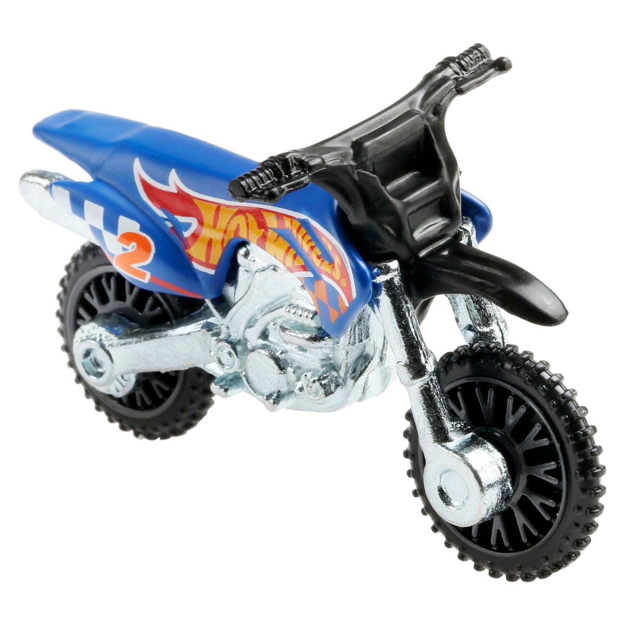 HW450F 4