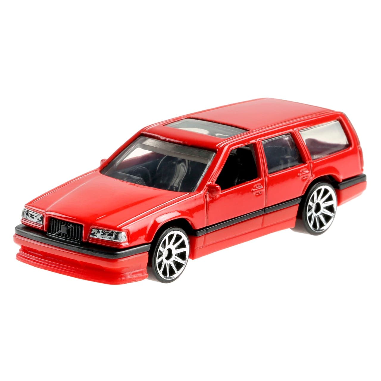 Volvo 850 Estate
