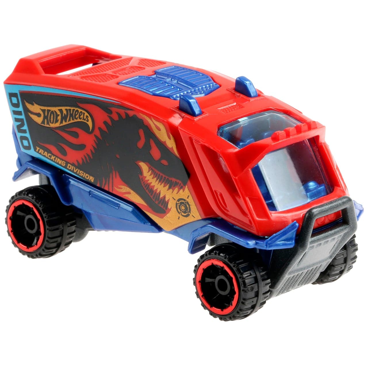 Aero Pod 4