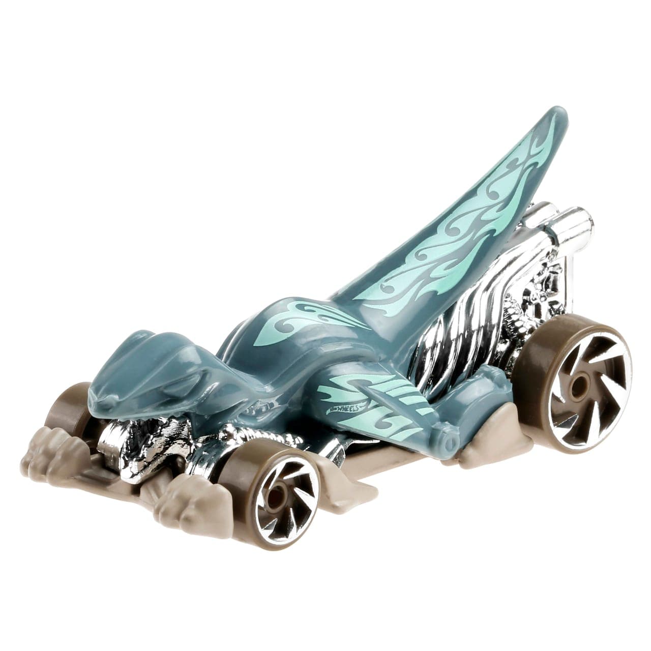 Veloci-Racer
