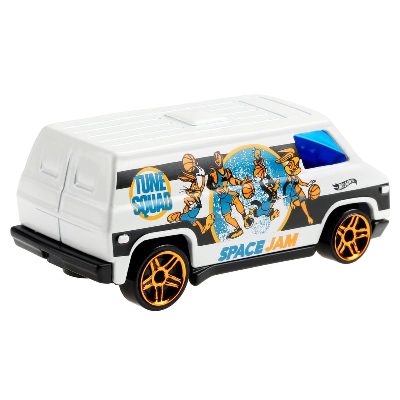 70S VAN 3