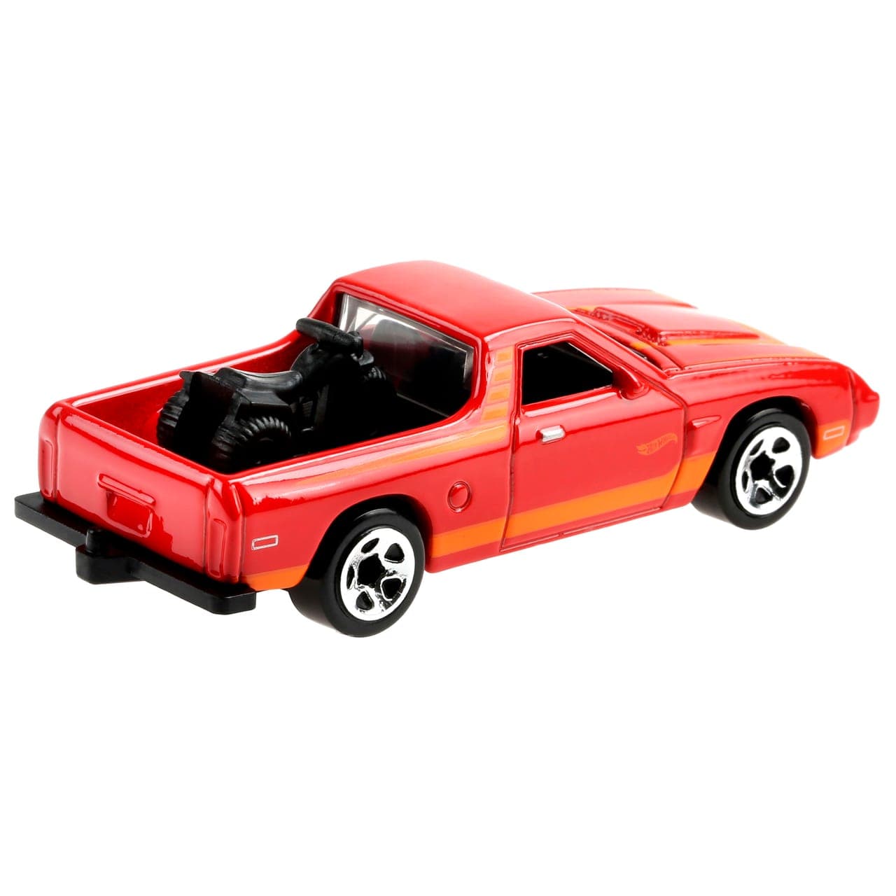 '82 DODGE RAMPAGE 3
