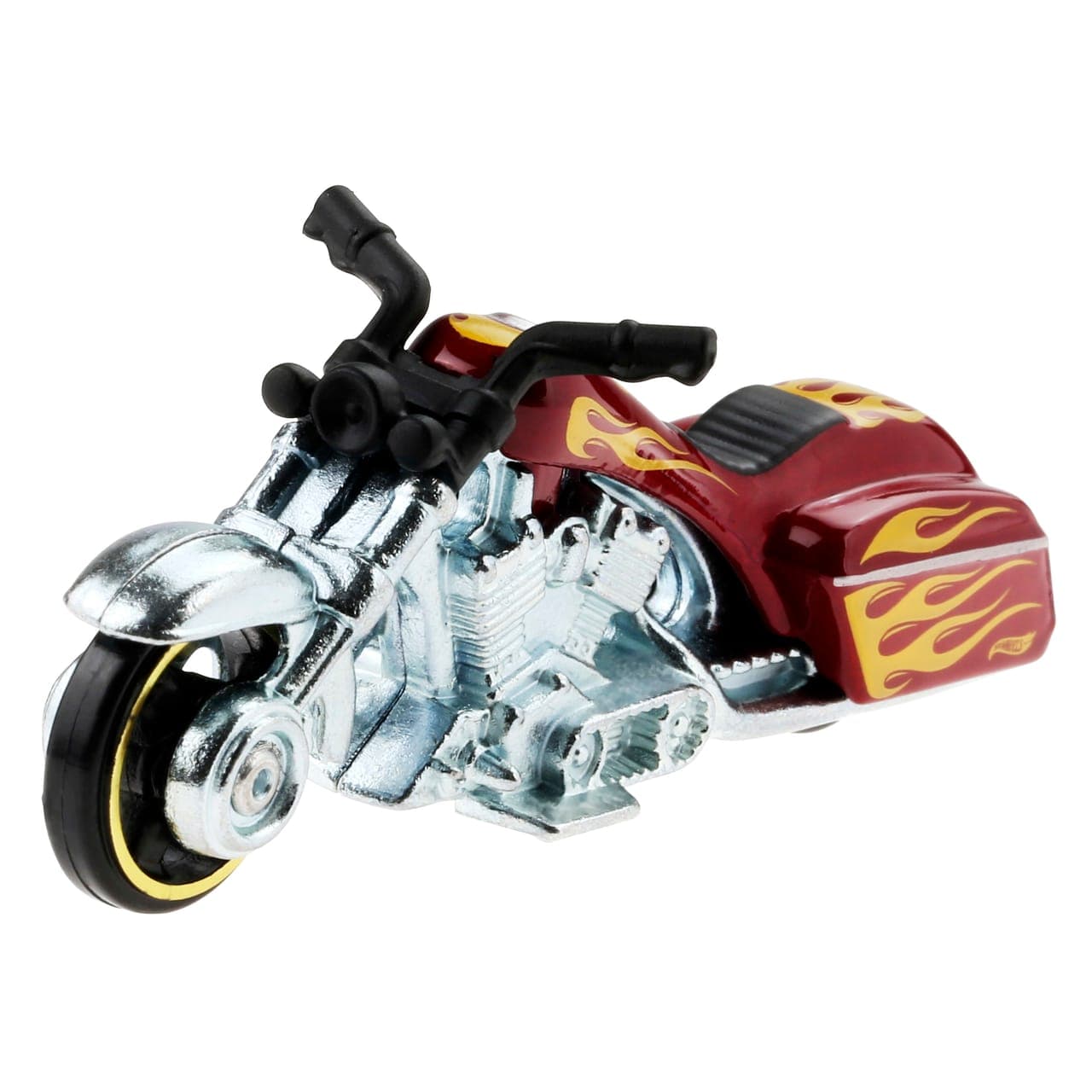 Bad Bagger