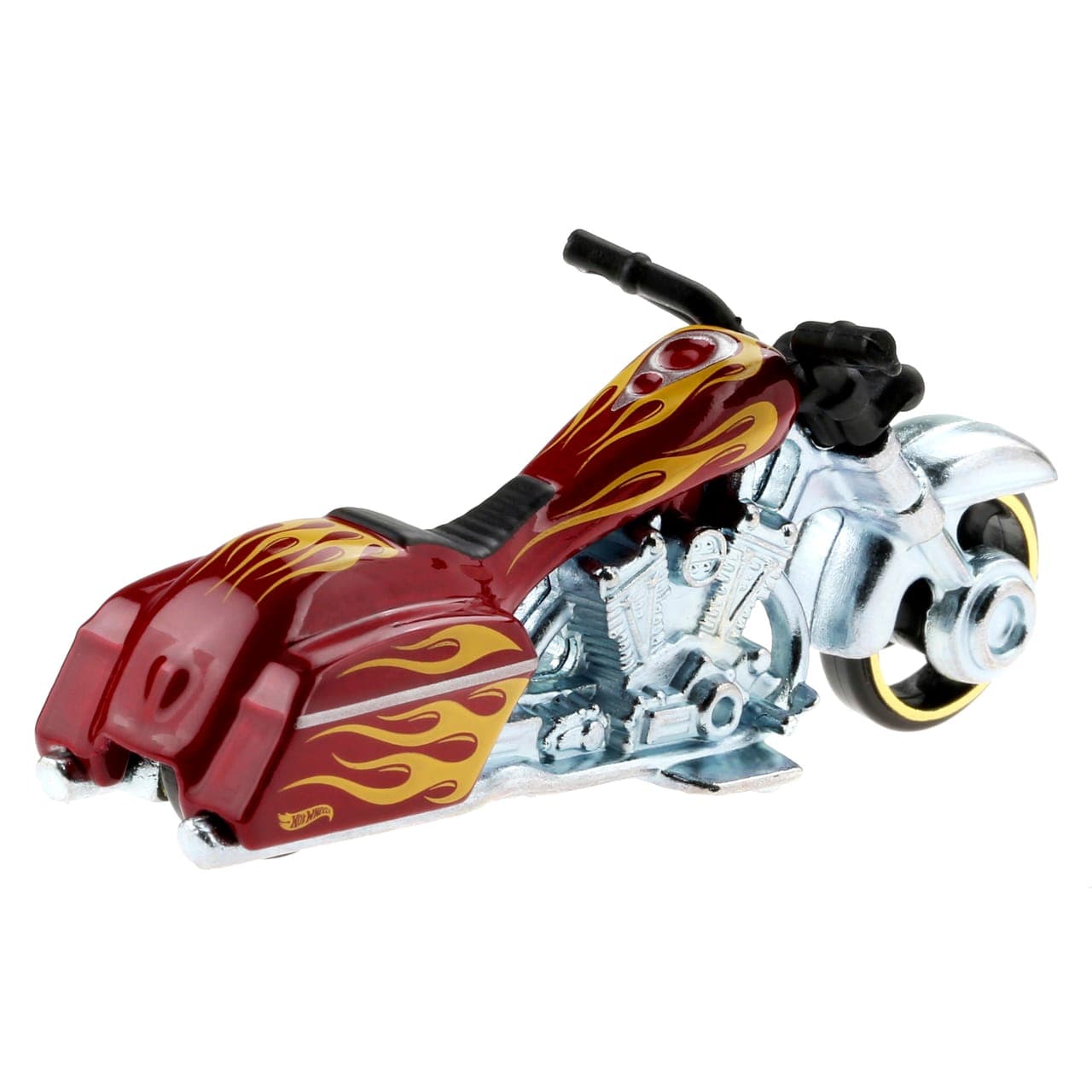 Bad Bagger 3