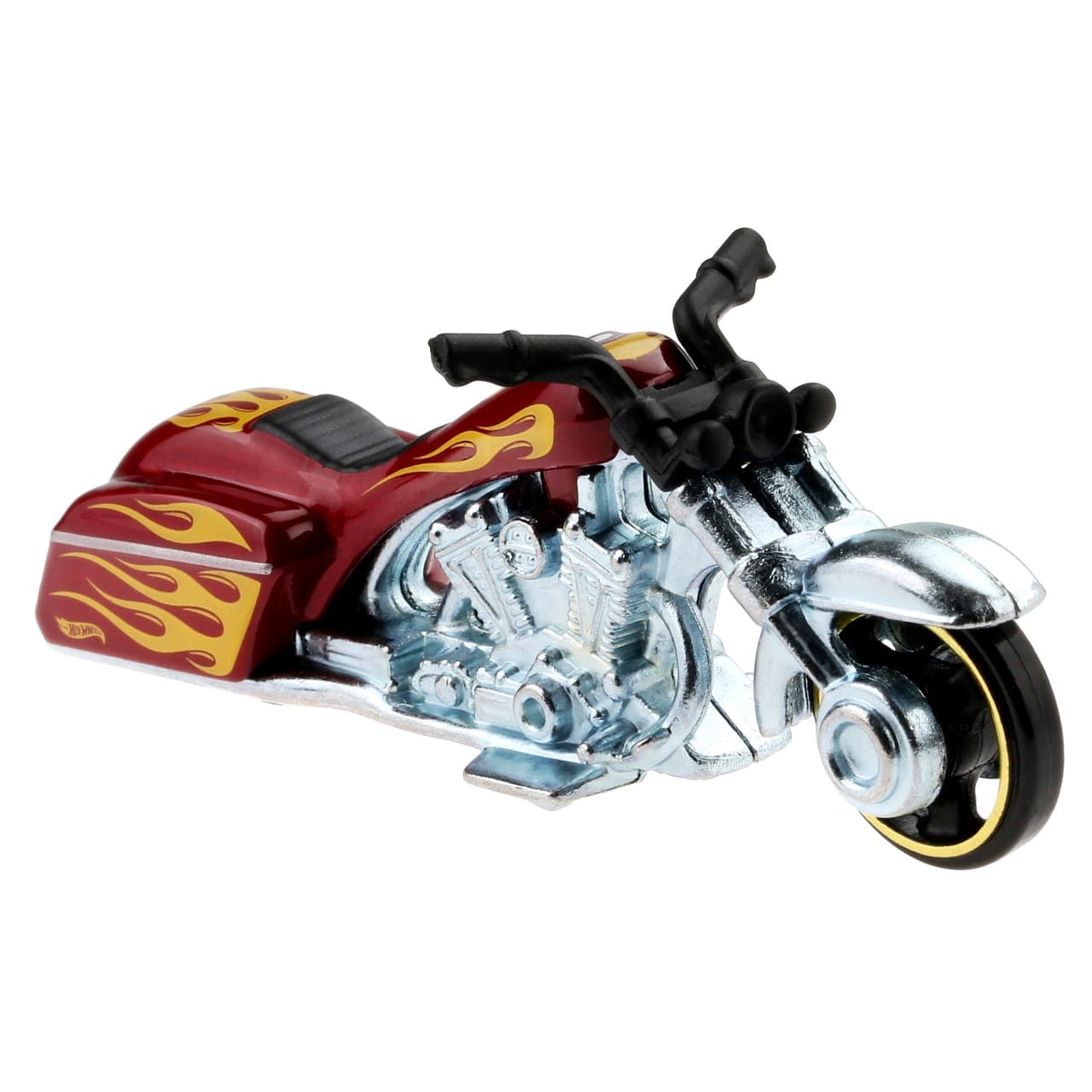 Bad Bagger 4