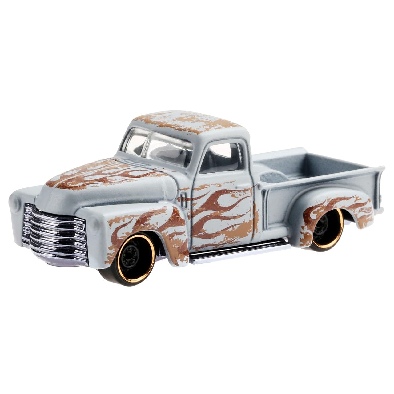 '52 CHEVY