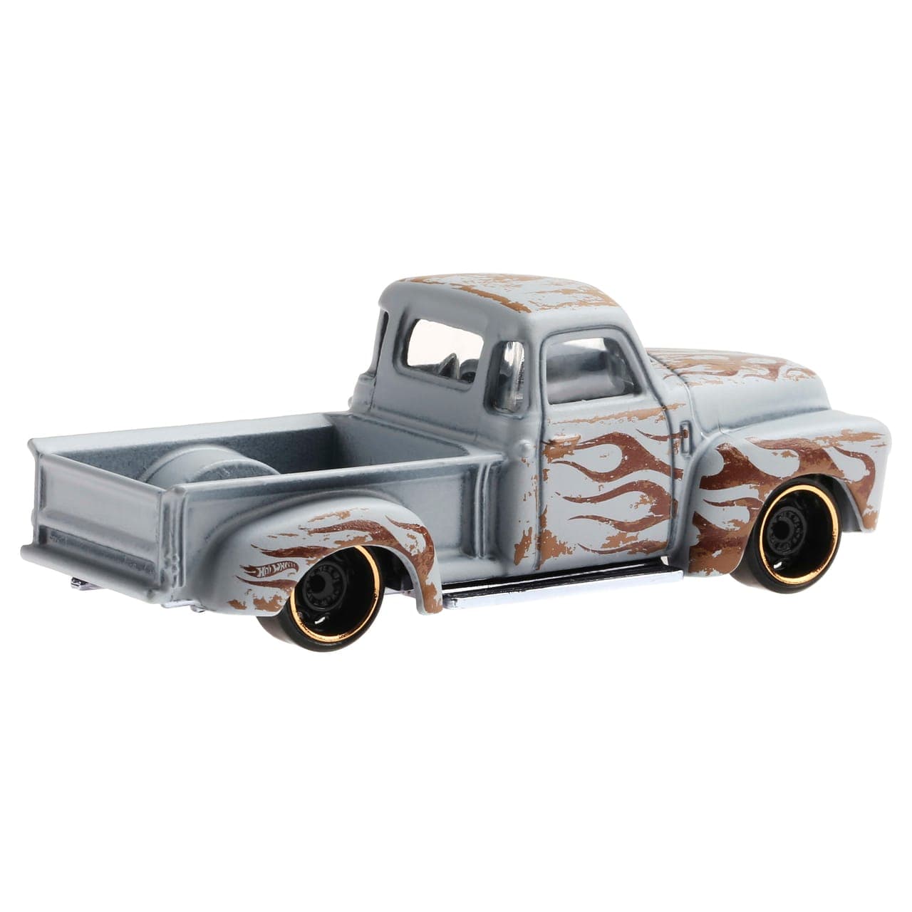 '52 CHEVY 3