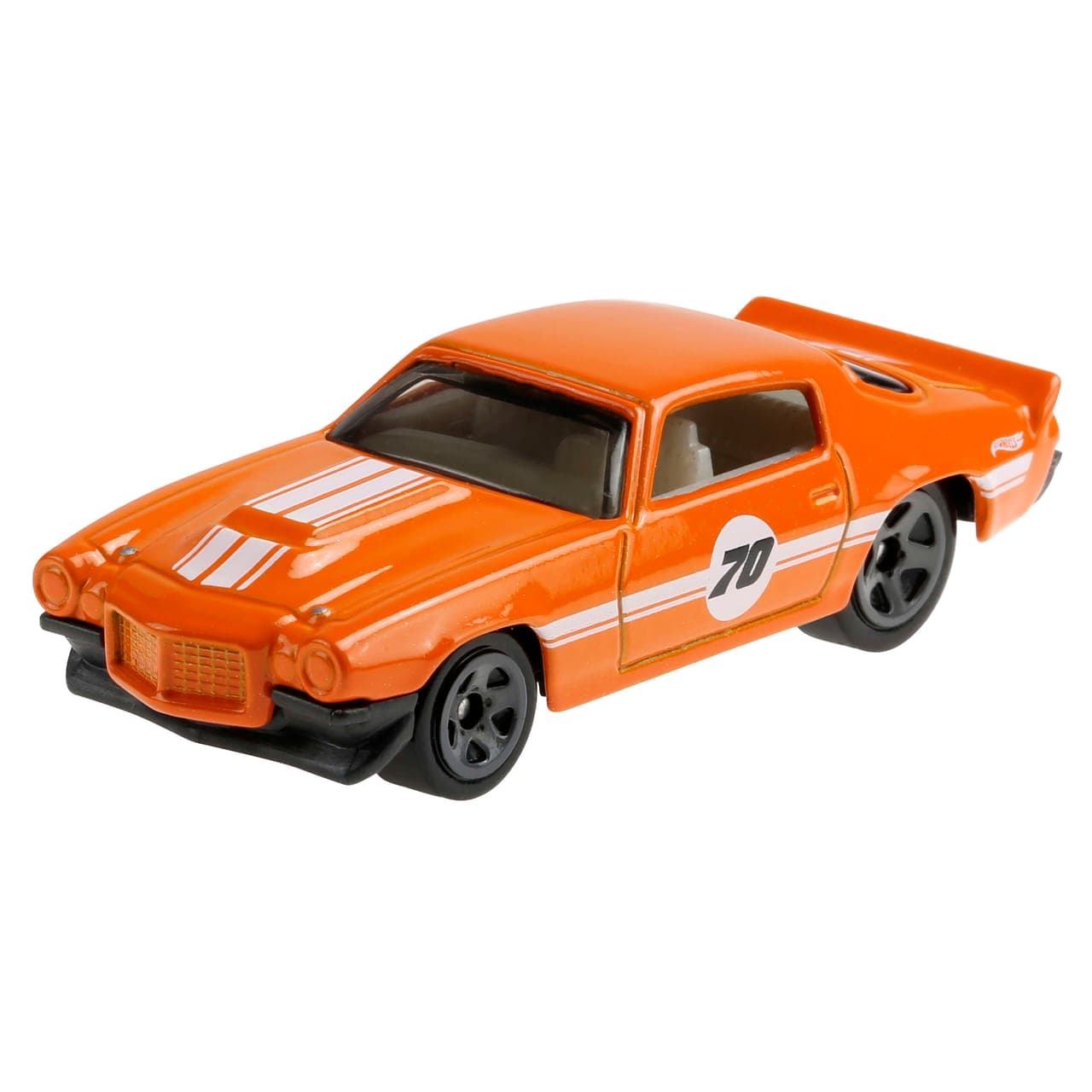 '70 Chevy Camaro RS