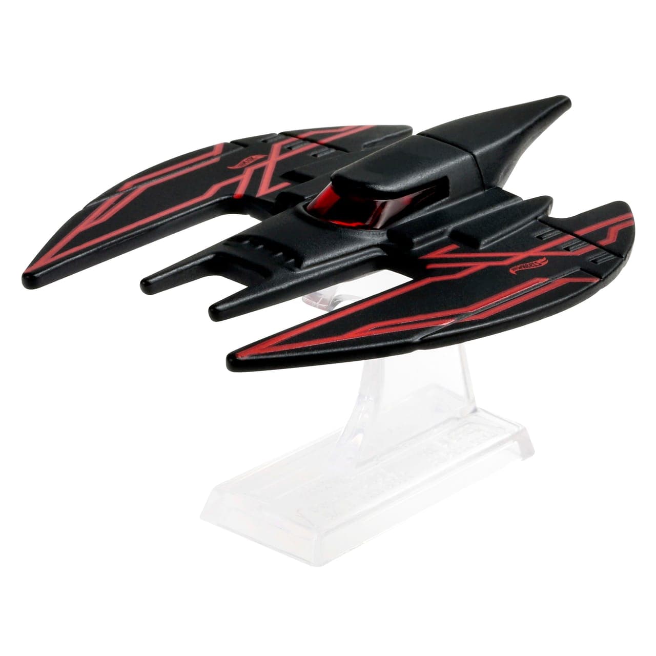 Batplane