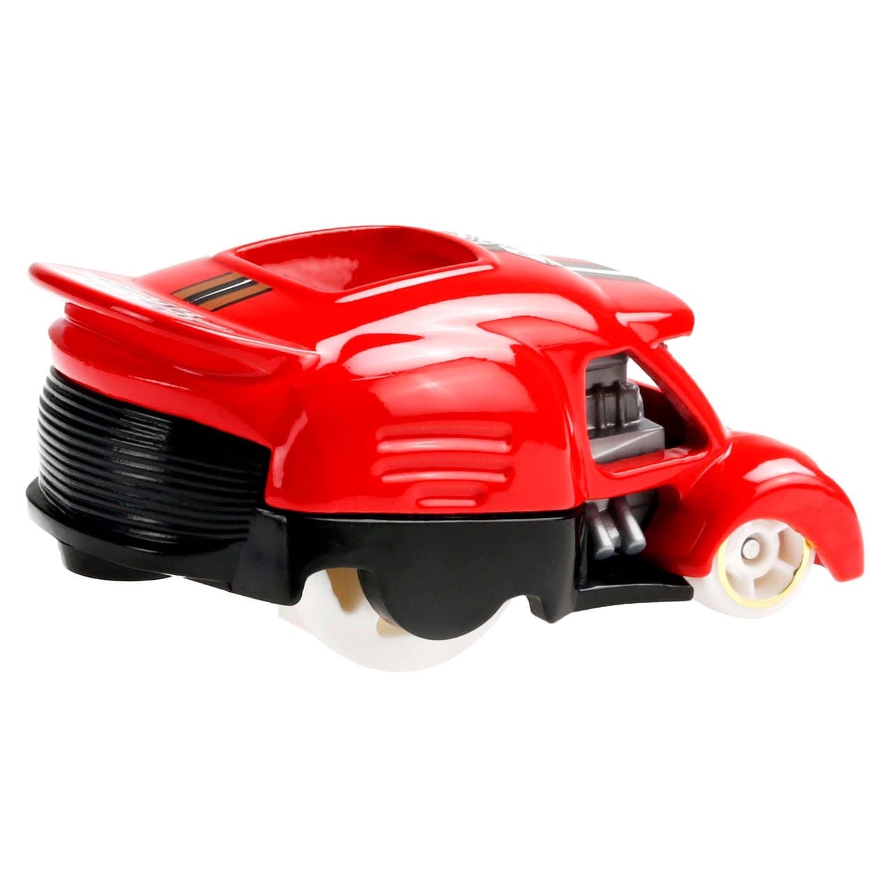 See Me Rollin' 3