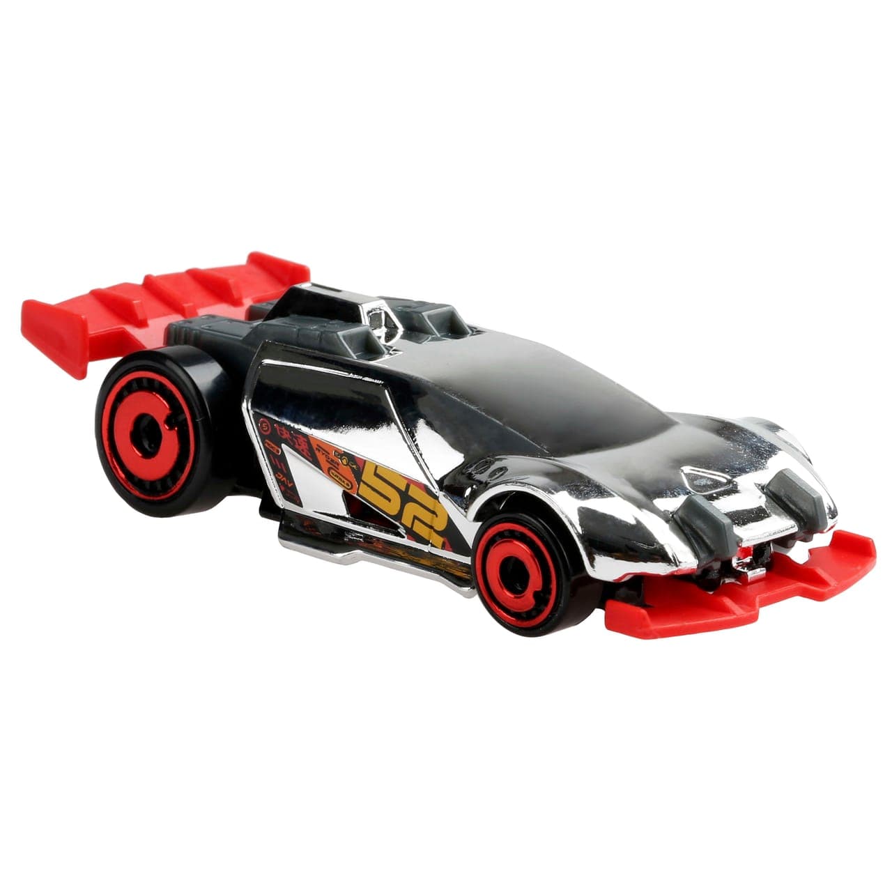 DAVancenator 4