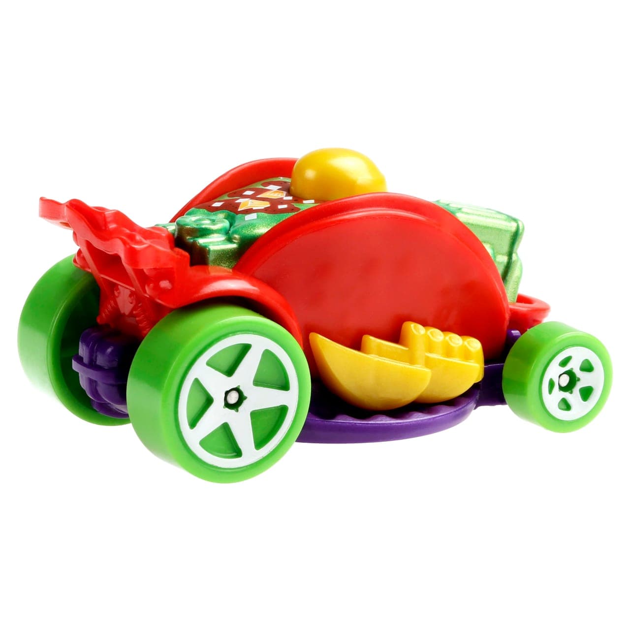 Car-de-Asada 3